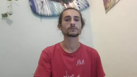 Your little slave online show from June 11, 8:12 am