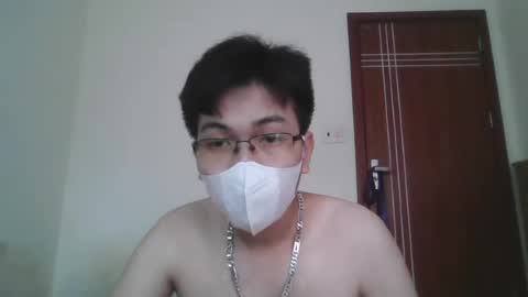 haile11122003 online show from August 7, 5:47 am