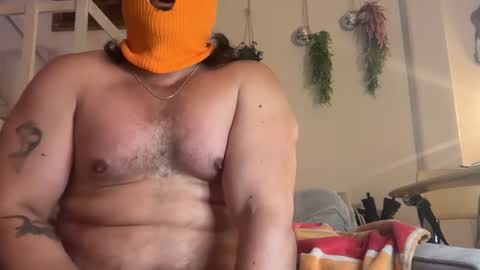 workitandjerkit online show from July 20, 8:43 pm