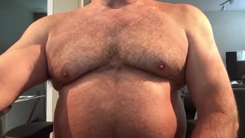Bruce online show from June 29, 1:55 pm