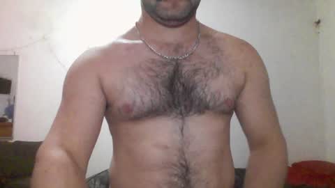 horny online show from June 18, 11:54 pm