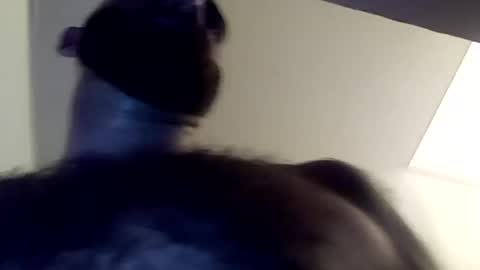 Tim online show from June 27, 1:08 am