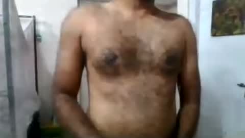 Pratap online show from July 1, 5:14 pm