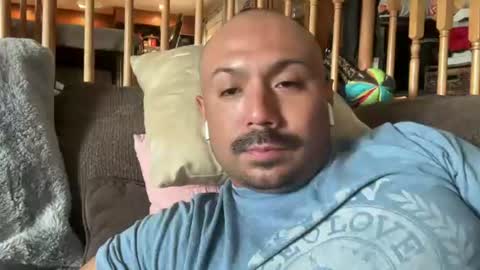 hairyman30000 online show from July 10, 11:17 pm