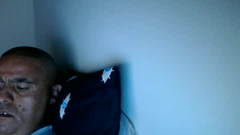 haled_77 online show from June 20, 12:37 am