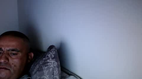 haled_77 online show from August 8, 2:18 am