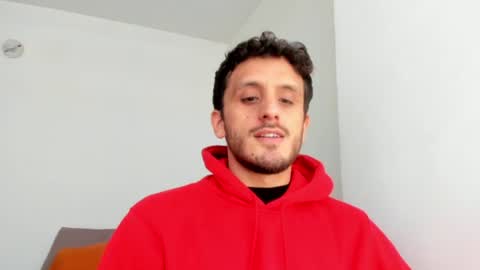 halle_1 online show from July 22, 3:59 pm