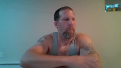 hammertime2169 online show from June 12, 11:57 pm