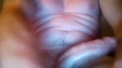 handsumload_11 online show from July 25, 10:45 am