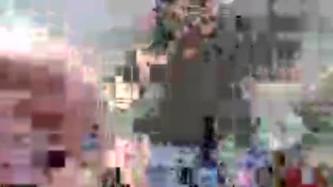 handylong88 online show from June 18, 5:07 pm
