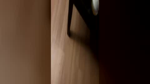 hankhunk69 online show from June 29, 5:13 am