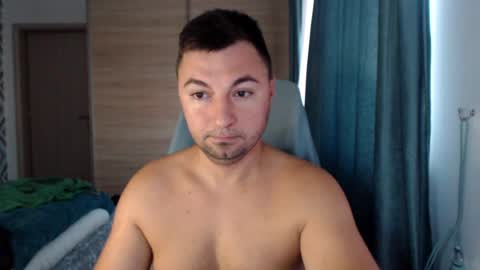 HankMalone online show from July 26, 3:25 am