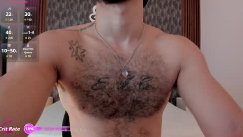 happy_hot7 online show from June 27, 12:22 pm
