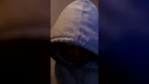 happydick69a online show from June 18, 2:00 pm