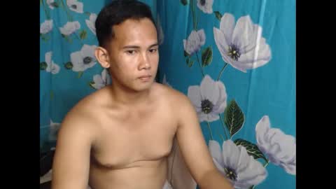 hard dickzhack online show from June 5, 12:55 pm