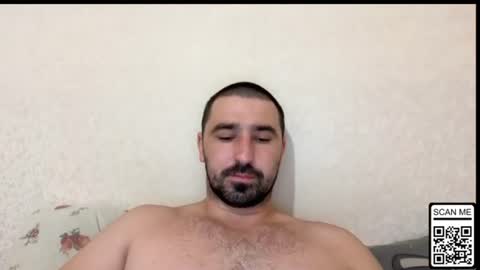 hard_to_obey online show from July 7, 7:39 pm