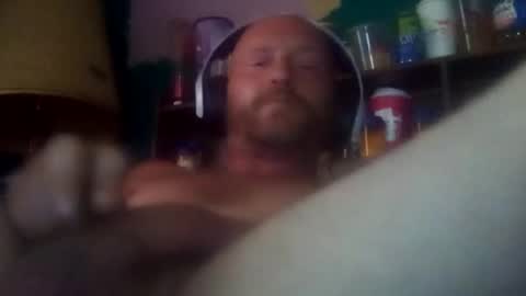 Hardboltz online show from July 28, 12:48 pm