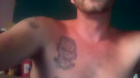 Hardboltz online show from July 14, 10:43 am