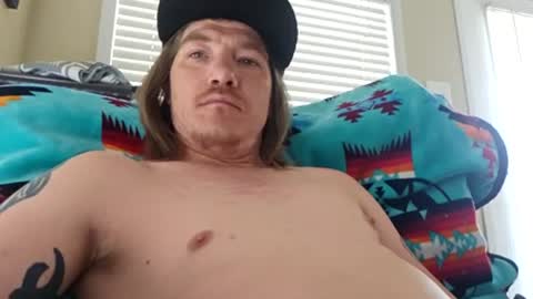 Fuckinwitstihl online show from June 27, 6:02 pm