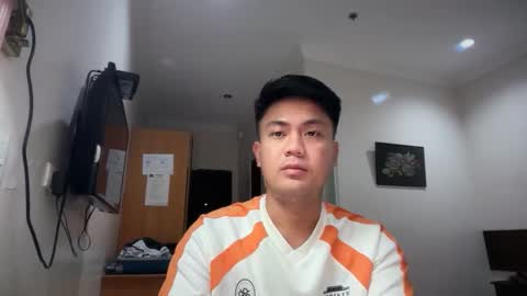 hardfucker_lem online show from May 25, 12:39 am