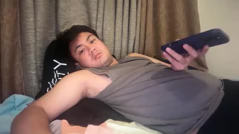 hardfucker_lem online show from May 22, 4:34 pm