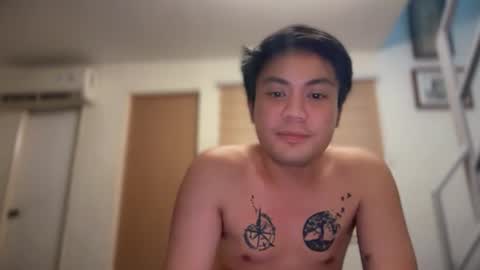 hardfucker_lem online show from July 11, 5:15 pm