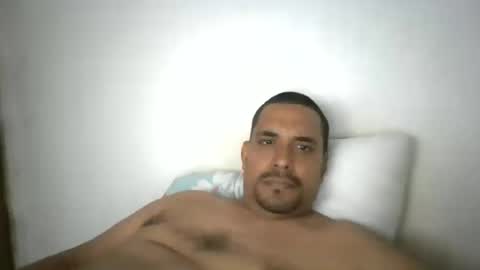 ricardo online show from June 30, 7:04 pm