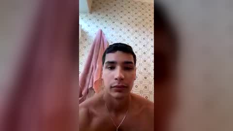 harryterran online show from July 4, 2:20 pm
