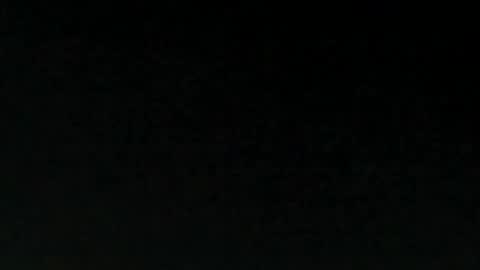 andres online show from January 20, 12:07 pm