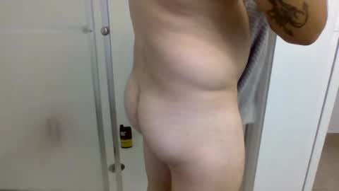 hawaiiboy4209 online show from July 23, 11:35 pm
