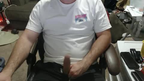 hbusinessmannn online show from February 22, 6:15 am