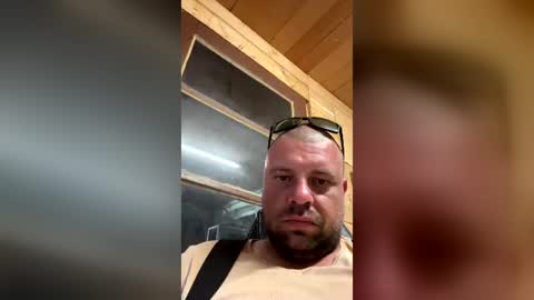 head4612 online show from July 26, 8:11 am