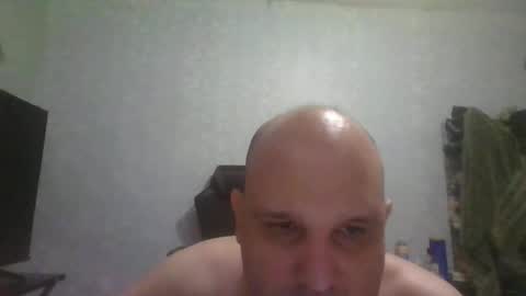 Heavy Rebell online show from July 8, 7:34 am