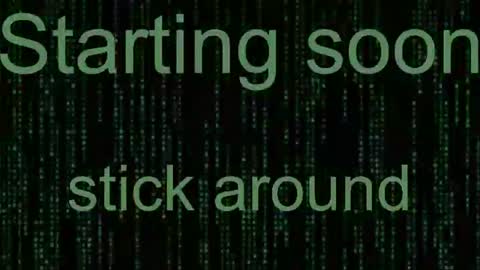 hellraizer online show from July 1, 1:12 pm