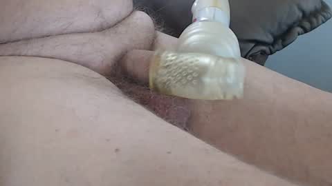 henryjxxx online show from July 14, 10:43 am