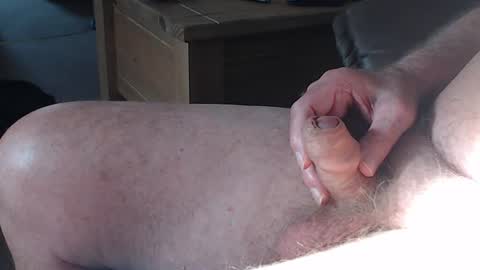 henryjxxx online show from July 23, 5:54 pm