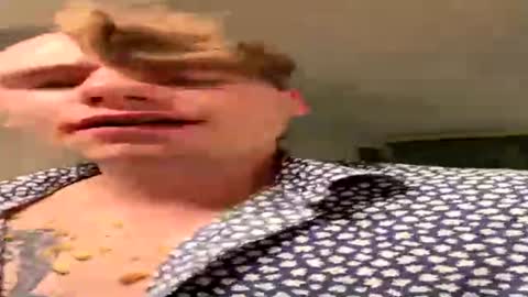 Dylan Seeley online show from July 10, 7:34 am