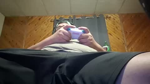 Hereforbootyyyy online show from August 2, 3:49 am