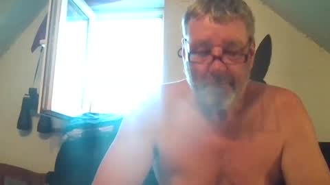 herry140 online show from June 23, 4:06 am