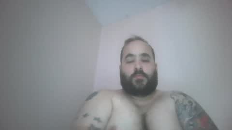 heyhoo111 online show from July 4, 6:49 am
