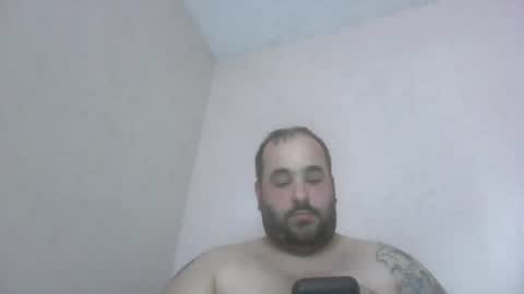 heyhoo111 online show from July 17, 3:18 pm