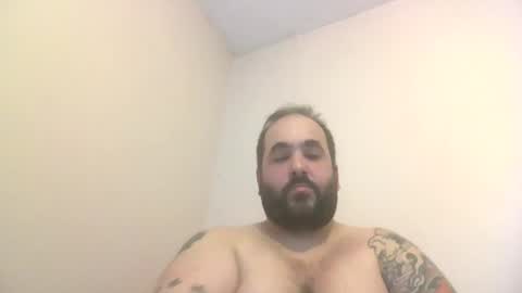 heyhoo111 online show from July 28, 3:21 pm