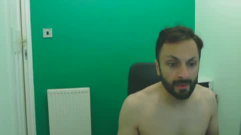 heysexyjay online show from June 28, 11:55 pm
