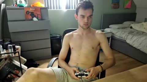   online show from June 30, 1:45 pm