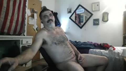 hoglegg99384194 online show from July 14, 6:03 pm