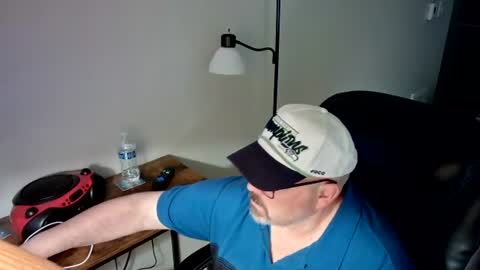 hollywood420xxx online show from July 11, 6:54 pm