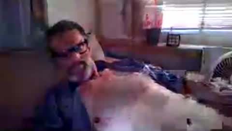 joey online show from July 1, 5:57 pm