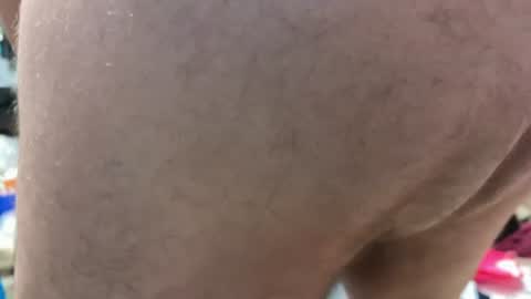 horny_dad_69 online show from July 23, 2:36 pm
