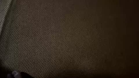 horny_holdcum online show from August 1, 4:06 pm