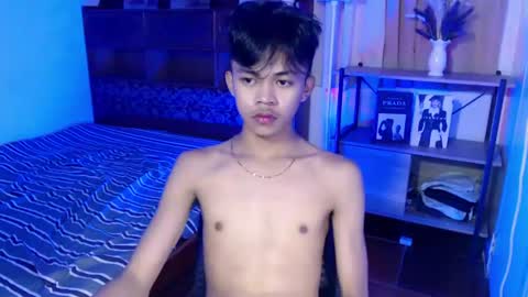 horny_joshxxx online show from June 23, 5:05 pm
